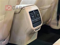 فولكسفاغن باسات